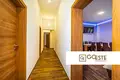 Квартира 5 комнат  Opcina Dezanovac, Хорватия