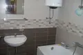 Wohnung 2 Schlafzimmer 103 m² Herceg Novi, Montenegro