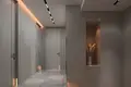 Wohnung 6 zimmer 125 m² Türkei, Türkei