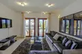 Дом 3 спальни 215 м² Куклия, Кипр