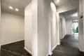 2 bedroom apartment 97 m² Riga, Latvia