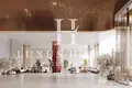 Apartamento 6 habitaciones 19 m² Dubái, Emiratos Árabes Unidos