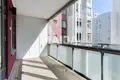 Mieszkanie 3 pokoi 83 m² Helsinki sub region, Finlandia