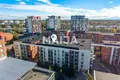 Appartement  Oulu sub region, Finlande