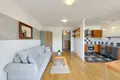 1 room apartment 39 m² Poznan, Poland