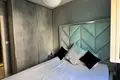 Apartamento 58 m² Boreti, Montenegro
