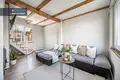 Maison 90 m² Vilnius, Lituanie