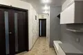 Квартира 2 комнаты 60 м² Колодищанский сельский Совет, Беларусь