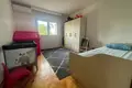 Wohnung 5 zimmer 90 m², Montenegro