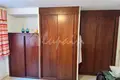 Appartement 2 chambres 91 m² Miraverde, Espagne