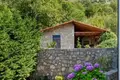 villa de 5 chambres 414 m² Budva, Monténégro