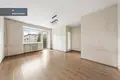 Квартира 2 комнаты 37 м² Вильнюс, Литва
