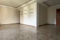 Appartement 3 chambres 118 m² en Regiao Geografica Imediata do Rio de Janeiro, Brésil