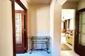 Appartement 2 chambres 75 m² Torrevieja, Espagne