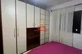🔑🏡 1+1 Apartment for Rent near "Posta e Çoles," Vlora  