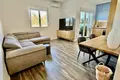 Apartamento 1 habitación 45 m² Radanovici, Montenegro