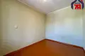 Appartement 4 chambres 70 m² Salihorsk, Bélarus