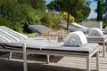 Villa de 4 habitaciones 310 m² Terni, Italia