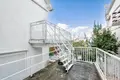 Casa 4 habitaciones 168 m² Krasici, Montenegro