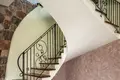 Дом 270 м² в Клайпеде, Литва