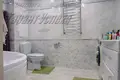 3 room apartment 75 m² Muchaviecki sielski Saviet, Belarus