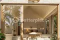 1 bedroom Villa  Balangan, Indonesia