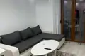 Wohnung 2 Schlafzimmer  in Budva, Montenegro