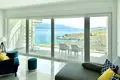 Hotel 1 648 m² en Grad Zadar, Croacia