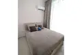 Apartment  Varna, Bulgaria