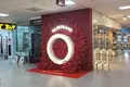 Tienda 9 m² en Minsk, Belarús