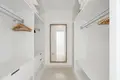 Casa 5 habitaciones 310 m² Španjolska, Španjolska