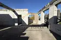 Maison 127 m² Zabinkauski sielski Saviet, Bélarus