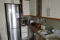 3 bedroom apartment 145 m² Municipality of Thessaloniki, Greece