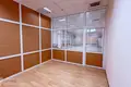 Shop 7 rooms 90 m² in Minsk, Belarus