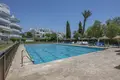 Apartamento 2 habitaciones 112 m² San Pedro Alcantara, Španjolska