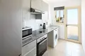 2 bedroom apartment 70 m² Paphos Municipality, Cyprus