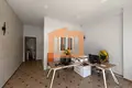 Propiedad comercial 32 m² en Bashkia Durres, Albania