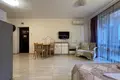 1 room apartment 46 m² Ravda, Bulgaria