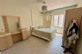 Apartamento 4 habitaciones 190 m² Mezitli, Turquía