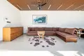 Вилла 4 спальни 1 600 м² Tegalinggah, Индонезия