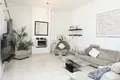 Haus 3 Schlafzimmer 229 m² Kissonerga, Zypern