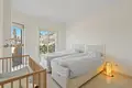 Wohnung 2 Schlafzimmer 126 m² Benahavis, Spanien