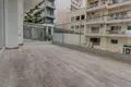 Apartamenty wielopoziomowe 10 pokojów 220 m² Mellieha, Malta