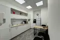 Bureau 188 m² à Moscou, Russie