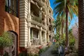 Appartement 39 m² Batoumi, Géorgie