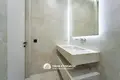 Wohnung 2 zimmer 62 m² in Minsk, Belarus