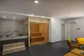 villa de 3 chambres 225 m² Grad Opatija, Croatie