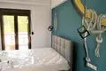 Hotel 322 m² in Central Macedonia, Greece