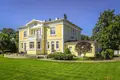 4 bedroom house 474 m² Jurmala, Latvia