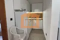 Apartamento 2 habitaciones 70 m² Bashkia Durres, Albania